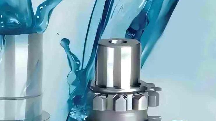 20250714084011415.jpg 20250714084011415.jpg