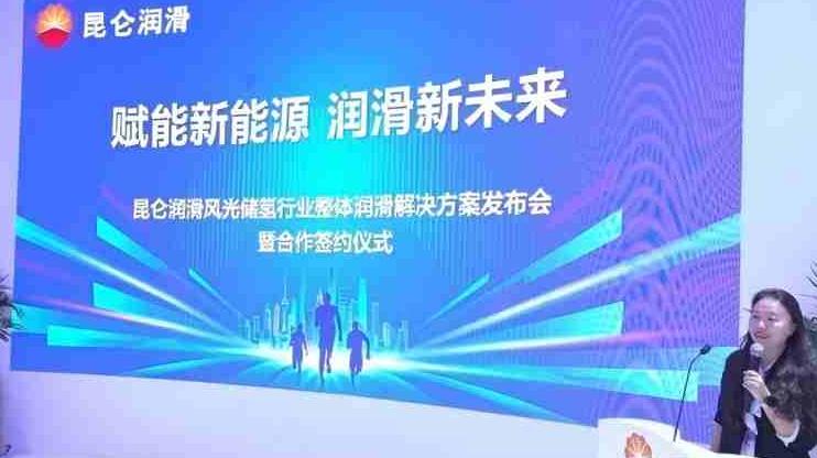 20251021072345764.jpg 20251021072345764.jpg