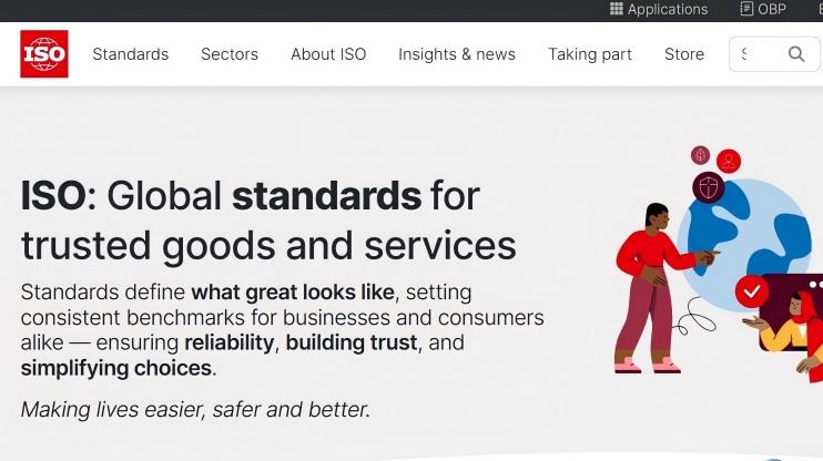 20251015085111121.jpg 20251015085111121.jpg