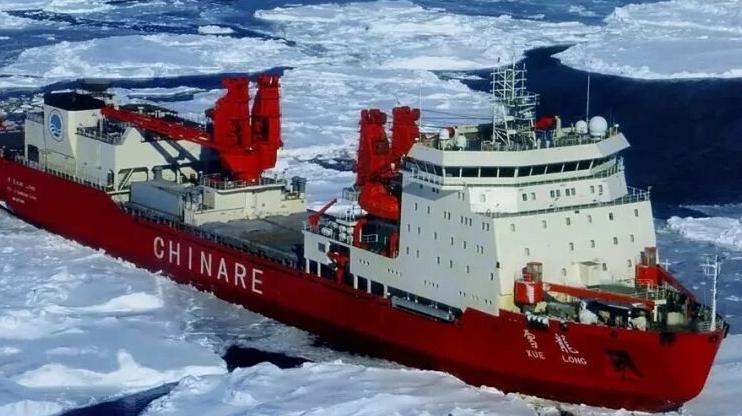 20251017092811158.jpg 20251017092811158.jpg