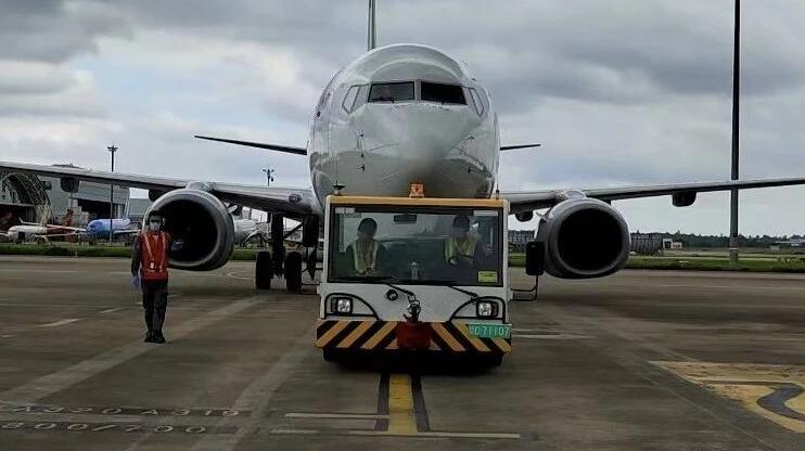 20251114083621648.jpg 20251114083621648.jpg