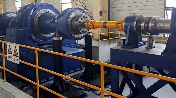 20251205090659437.jpg 20251205090659437.jpg