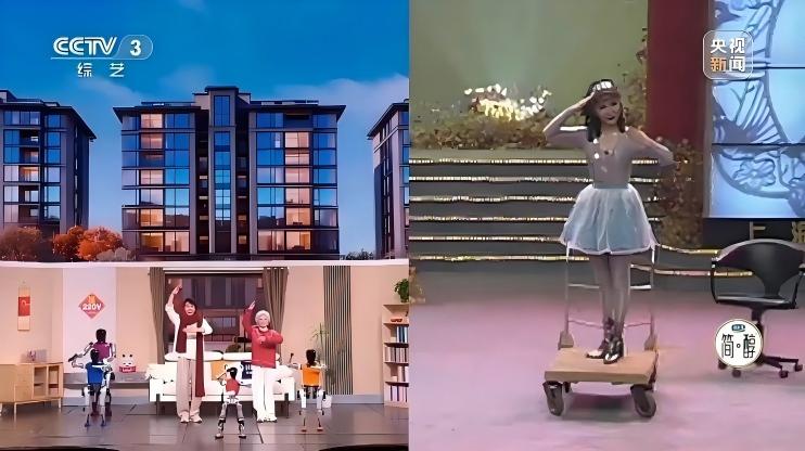 20260302091454160.jpg 20260302091454160.jpg