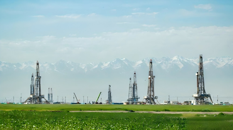 20260407085508571(1).png 20260407085508571(1).png