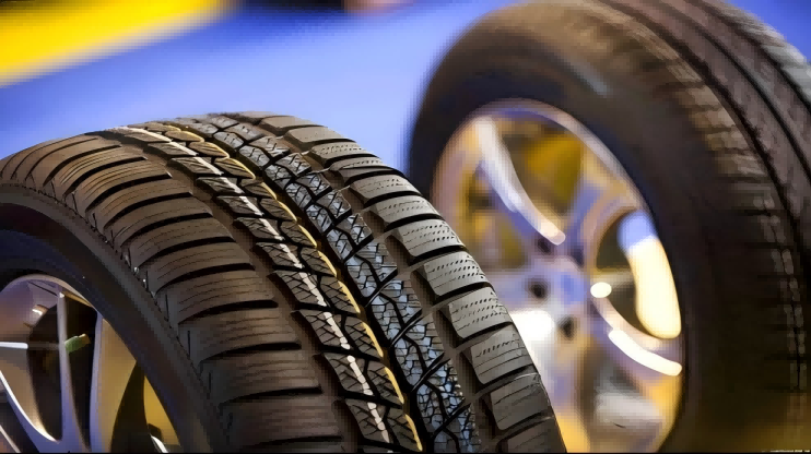20260428093003579(1).png